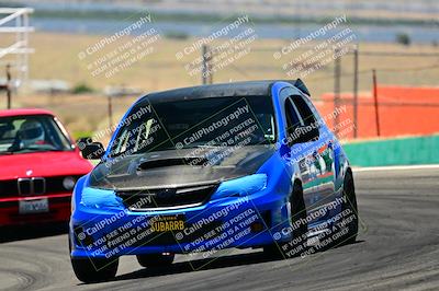 media/Jun-07-2025-Speed Ventures (Sat) [[b125dfaa5b]]/Purple group/Session 3 (Turn 4)/
